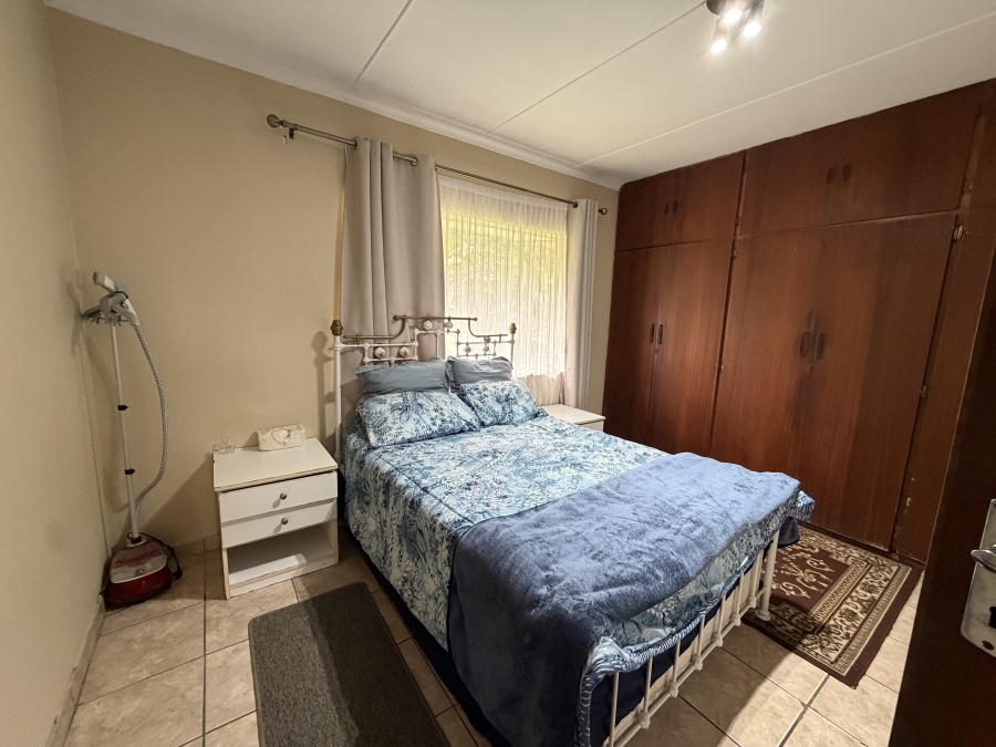 3 Bedroom Property for Sale in Amalinda Eastern Cape